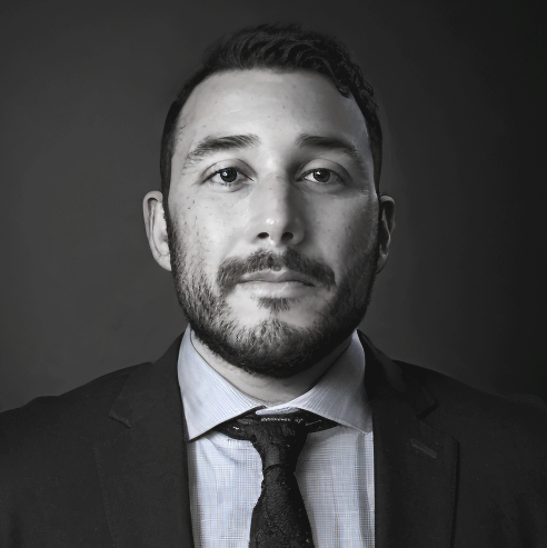 Aaron Adan Aguilar