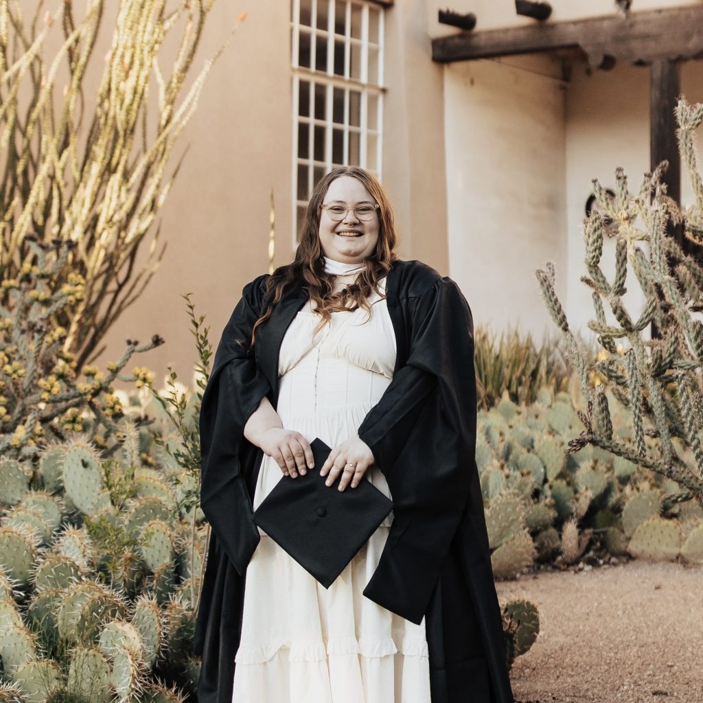 Coffman Emma Educational Policy Studies UW Madison coffman-emma-educational-policy-studies-uw-madison